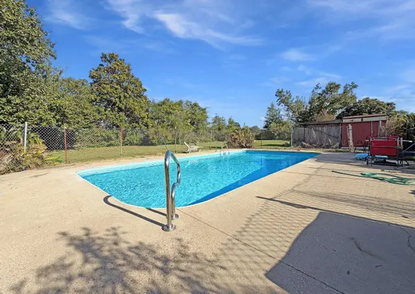 234 Matthis, Merryville, LA 70653