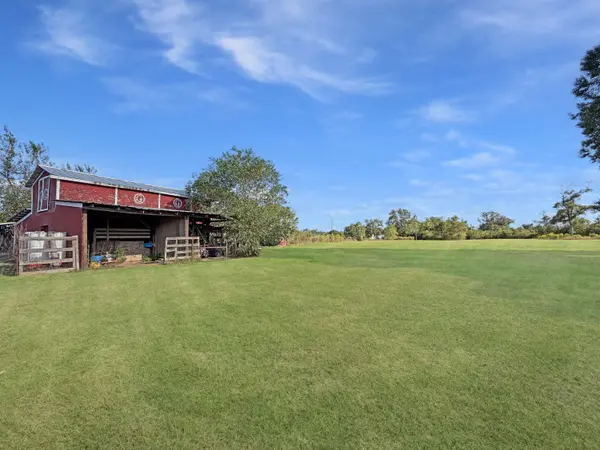 234 Matthis, Merryville, LA 70653
