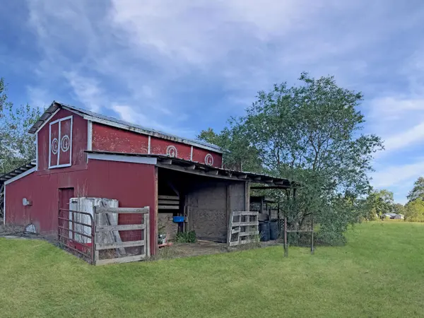 234 Matthis, Merryville, LA 70653