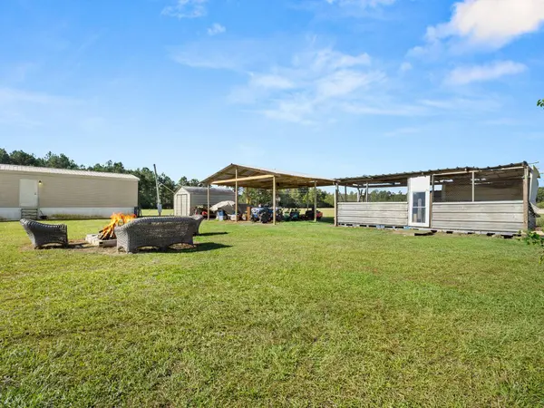 1431 Grantham, Deridder, LA 70634