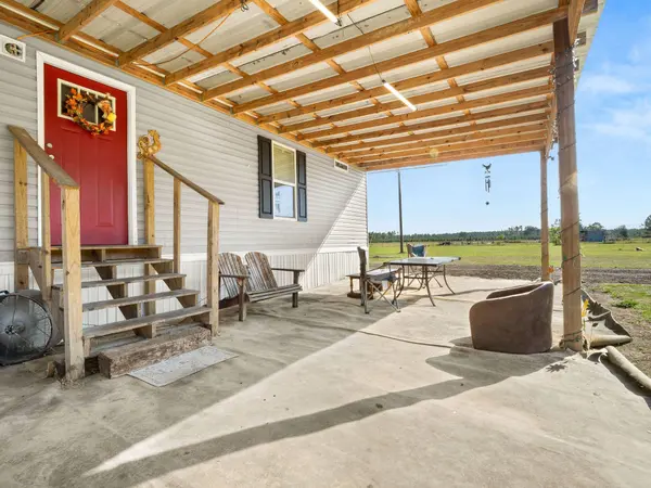 1431 Grantham, Deridder, LA 70634