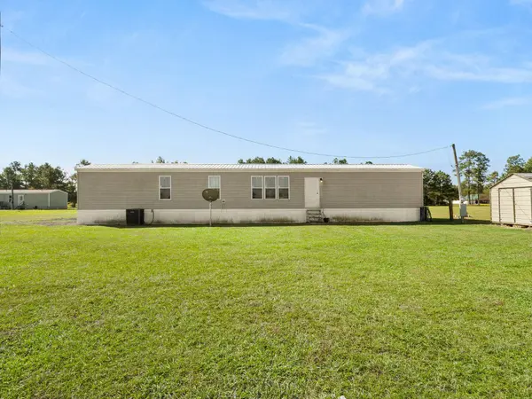 1431 Grantham, Deridder, LA 70634