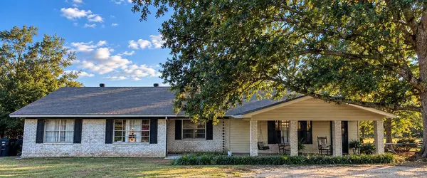 3427 Gum Springs