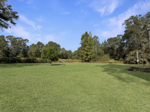 3400 HWY 1147, Deridder, LA 70634