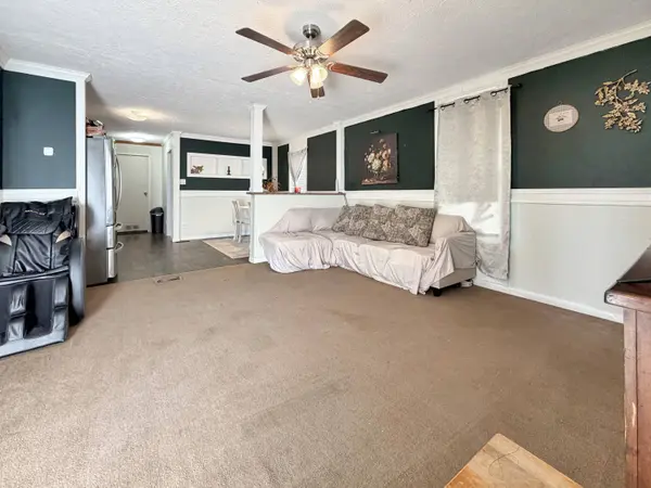 3400 HWY 1147, Deridder, LA 70634