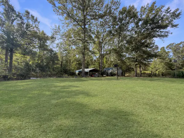 3400 HWY 1147, Deridder, LA 70634