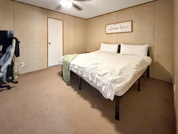 3400 HWY 1147, Deridder, LA 70634