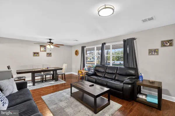 1709 OLD BLACK HORSE PIKE, Blackwood, NJ 08012