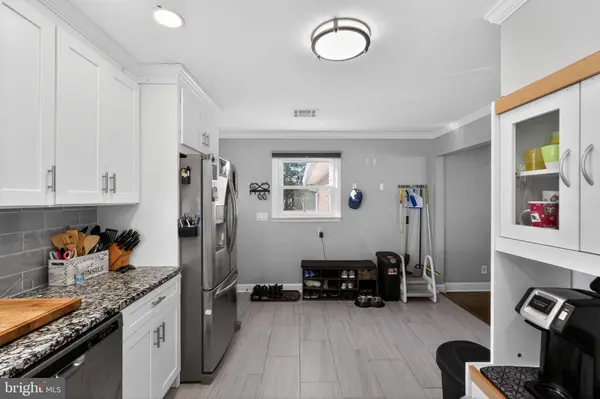 1709 OLD BLACK HORSE PIKE, Blackwood, NJ 08012