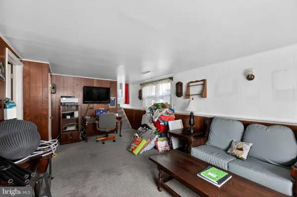 638 MIAMI RD, Wenonah, NJ 08090