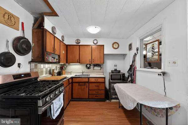 638 MIAMI RD, Wenonah, NJ 08090