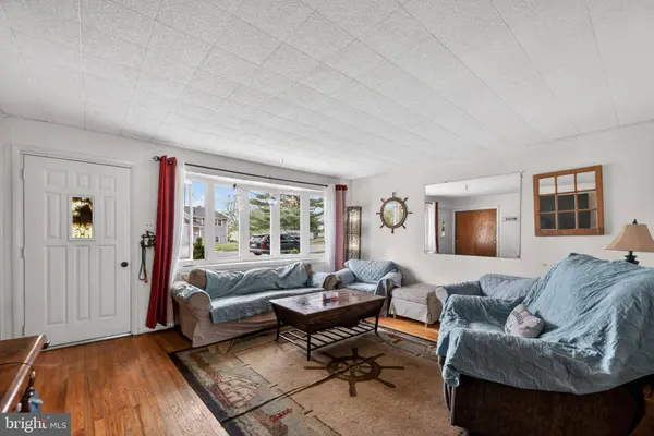 638 MIAMI RD, Wenonah, NJ 08090