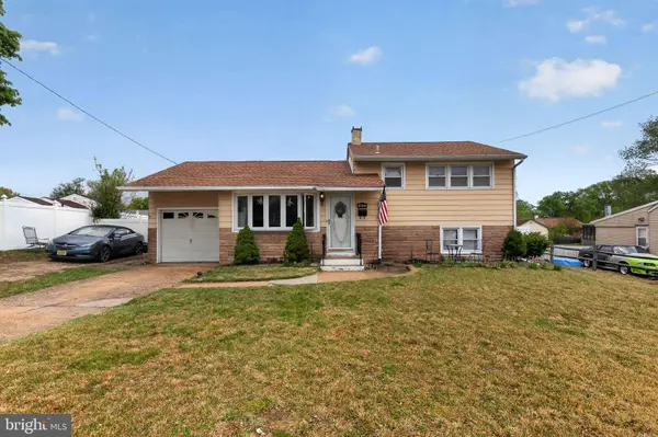 638 MIAMI RD, Wenonah, NJ 08090