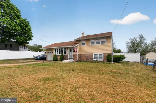 638 MIAMI RD, Wenonah, NJ 08090