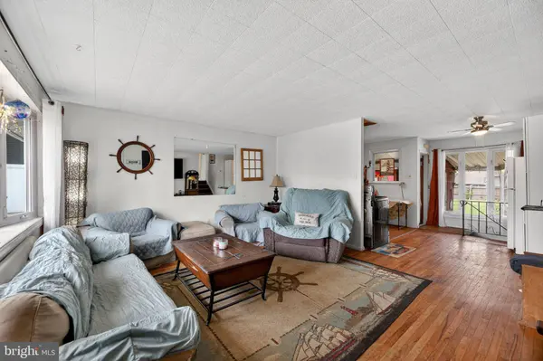 638 MIAMI RD, Wenonah, NJ 08090