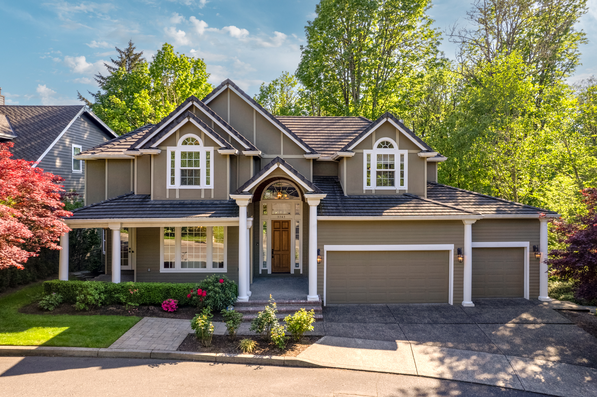 3343 NW Spencer_Web Res_01