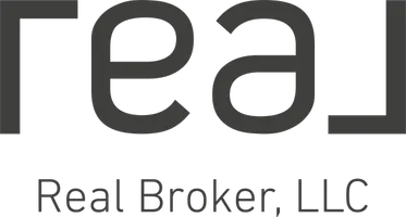 Cedar & Stone Realty Group