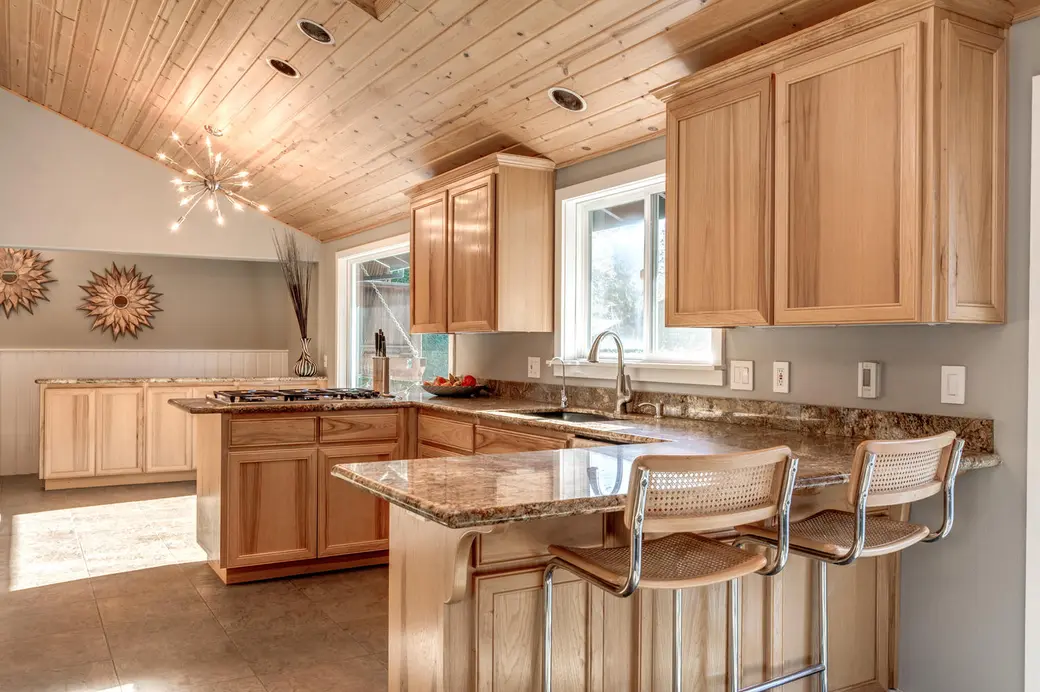 How do you know when staying in your home no longer makes sense - financially or emotionally?