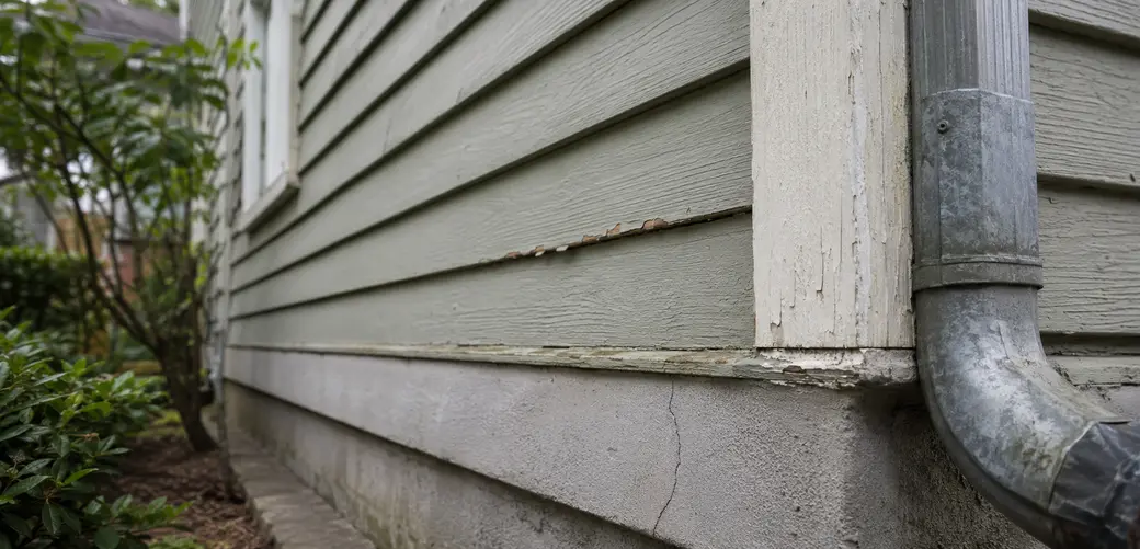 Tips: Inspection Red Flags