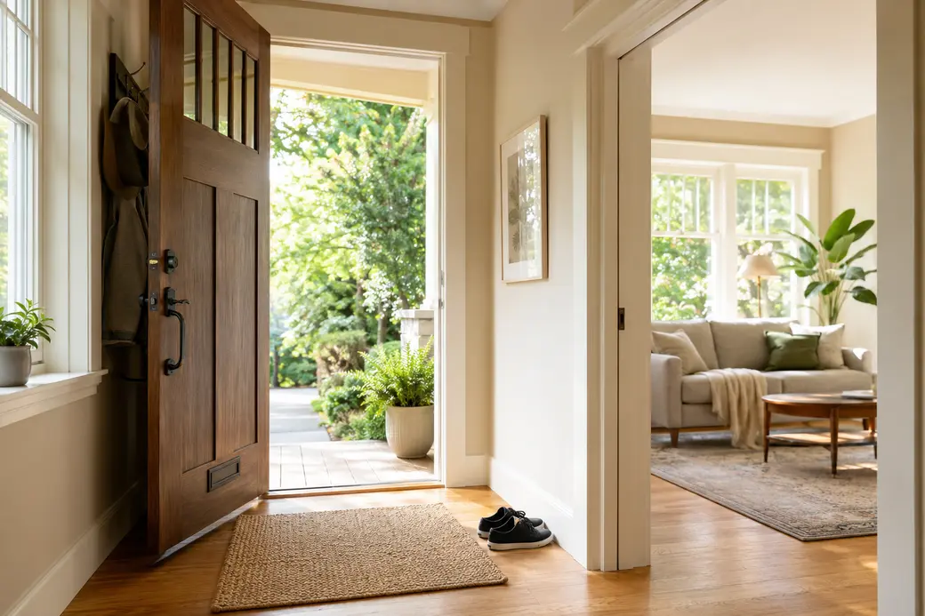 What I Wish Sellers Knew Before Listing