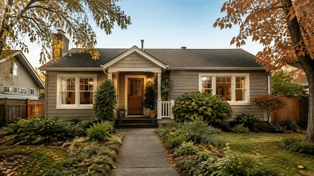 Downsizing: What to Know Before You Start