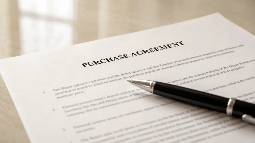 Tips: What Contingencies Actually Mean
