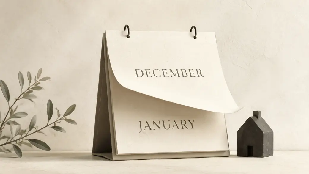 Year-End Tax Things Sellers Forget to Ask About
