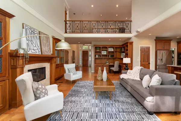 feature image of Why Winter Might Be Your Secret Advantage...