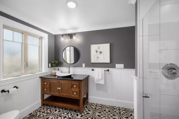 Starting Your Home Search: What Should You Look For to Find the Perfect Match?