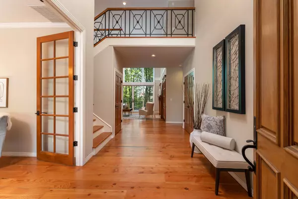 3343 NW Spencer_Web Res_03