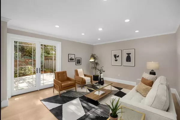 feature image of Selling an Inherited Home: What Families Often Learn Too Late