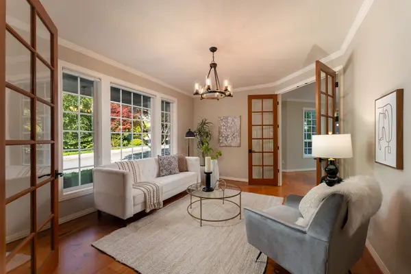 3343 NW Spencer_Web Res_16