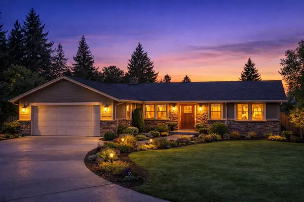 Downsizing Doesn’t Mean Downgrading: Here’s What It Really Looks Like