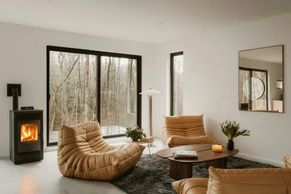 The Advantages of Selling Before the Spring Market Gets Crowded,Stacey Cabrera