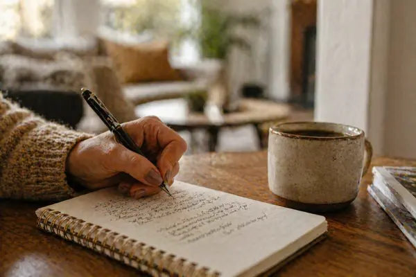 What to Ask Before You Write a Single Offer
