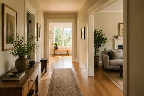 5 Layout Features to Look For Before You Need Them