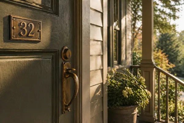 What Your Equity Is Quietly Doing While You Wait