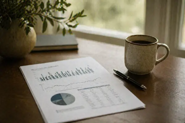 How to Tell the Difference Between a Real Estate Fact and a Real Estate Feeling,Stacey Cabrera