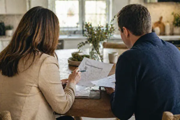 Why the Highest Offer Doesn't Always Win