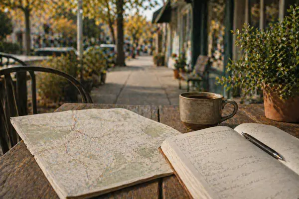 How to Actually Research a Neighborhood Before You Buy