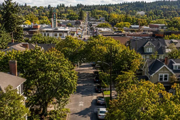 Close-In SE Portland: A Neighborhood-by-Neighborhood Guide (2026)