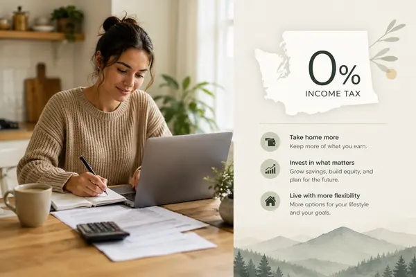feature image of Is the Savings Worth It?