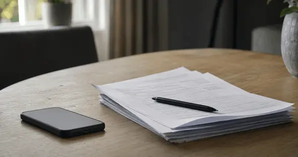 Winning Multiple Offer Situations - What's the Trick?