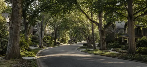 NE Portland: Irvington & Alameda Ridge,Stacey Cabrera