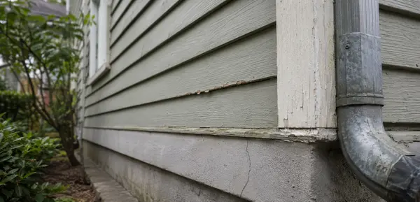 Tips: Inspection Red Flags