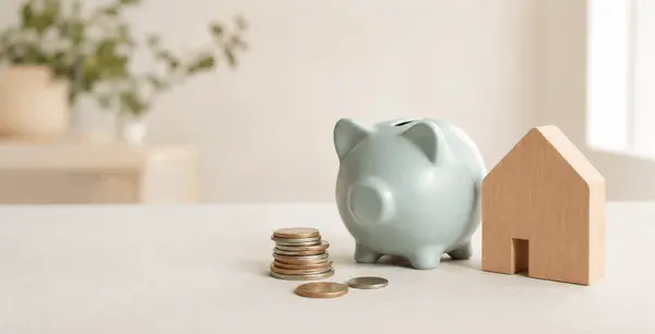 Things People Assume About Buying a Home - That Are False. 