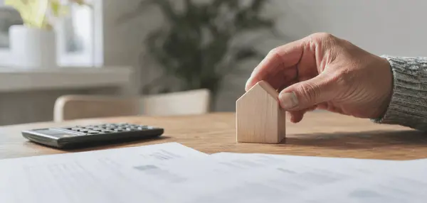 How to Price Your Home Right Now