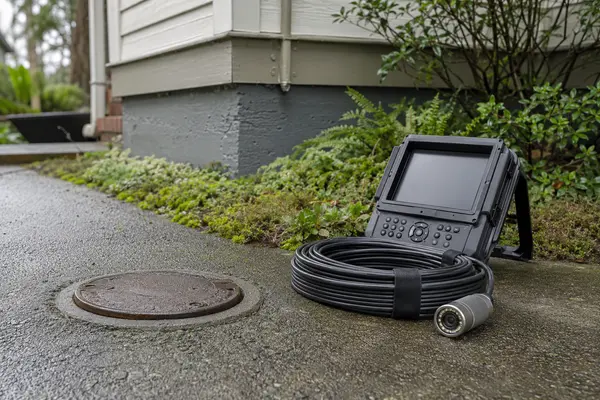 Don't Skip These Inspections