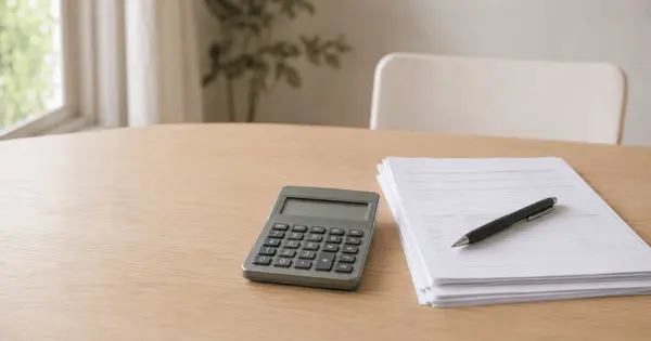 What are closing costs? ,Stacey Cabrera