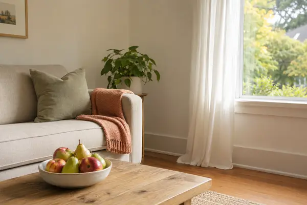 Staging Tips for Fall Buyer Tours,Stacey Cabrera
